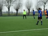 S.K.N.W.K. JO19-1 - Terneuzense Boys JO19-1 (competitie) seizoen 2022-2023 (voorjaar - 3e fase)) (48/95)